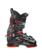 DALBELLO Panterra 90 - Alpine ski boot