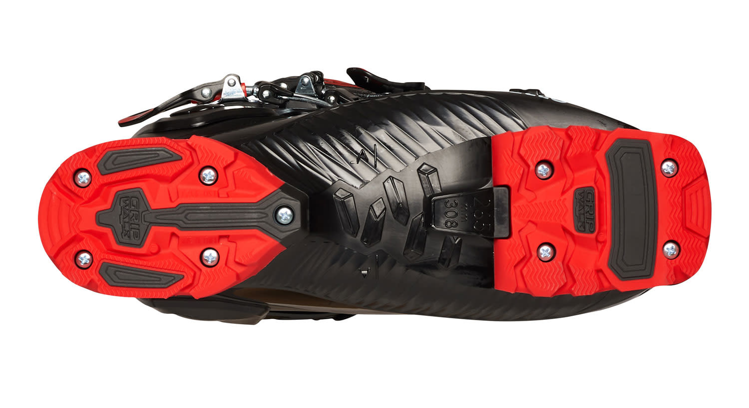 DALBELLO Panterra 90 - Botte ski alpin