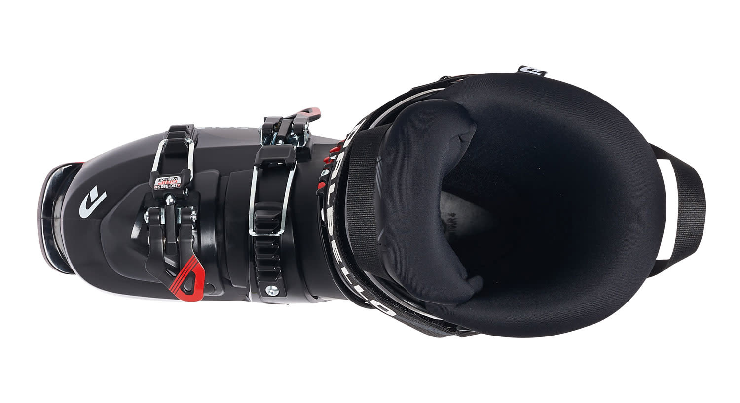 DALBELLO Panterra 90 - Botte ski alpin