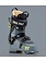 FULL TILT Ascendant Approach - Backcountry alpine ski boot