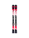 ROSSIGNOL HERO JR (XPRESS JR)