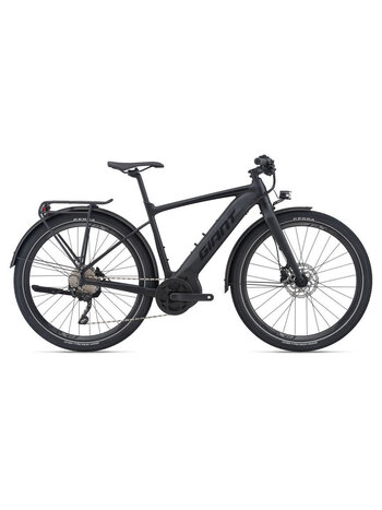 FastRoad E+ EX Pro - Vélo électrique