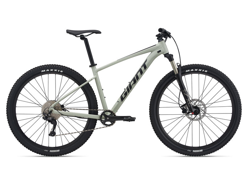 Talon 1 2021 - Vélo montagne