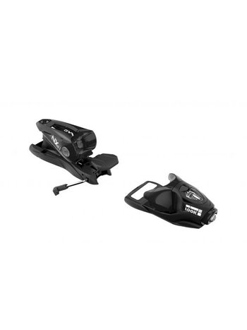 NX 11 - Alpine ski binding