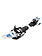 FRITSCHI Vipec Evo 12 - Backcountry alpine ski binding