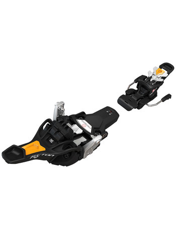 FRITSCHI Tecton 12 - Fixation ski randonnée alpine