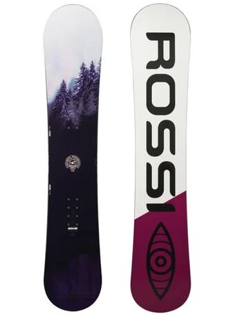 ROSSIGNOL Gala 2021