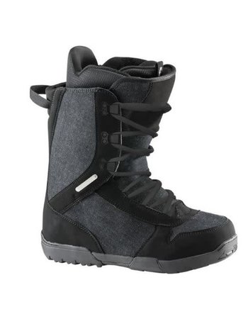 ROSSIGNOL Crank laced 2021