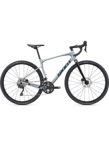 GIANT Revolt Advanced 3 2021