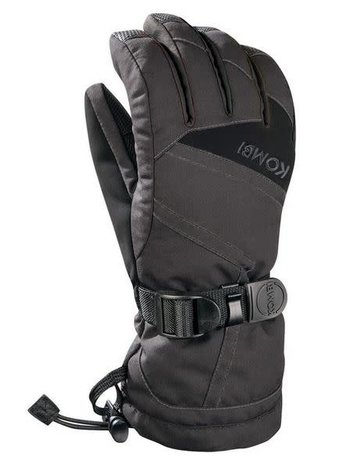 The Original - Gants Homme