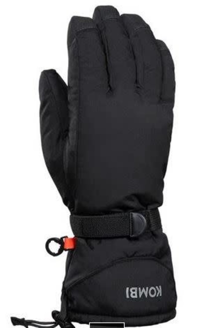 Gants outlet kombi homme