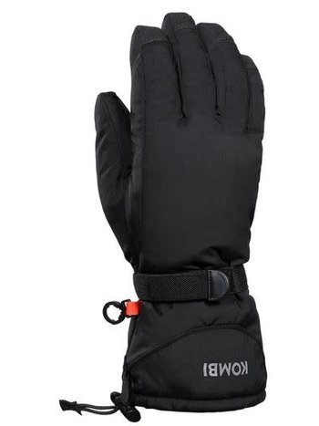 KOMBI The everyday - Women's Gloves