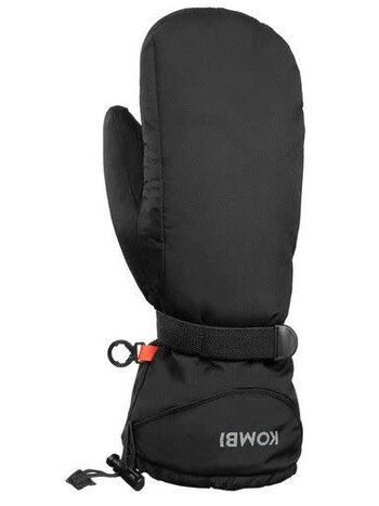 KOMBI THE EVERYDAY WOMEN MITT