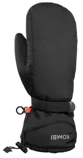 KOMBI THE EVERYDAY WOMEN MITT