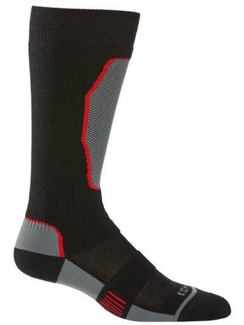 KOMBI THE BRAVE ADULT SOCK