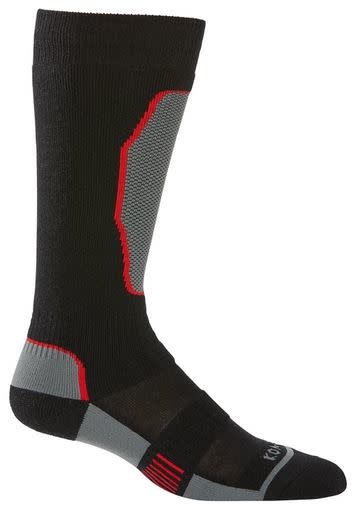 KOMBI THE BRAVE ADULT SOCK