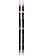 ROSSIGNOL Evo XT 50 - Ski de fond écailles (Fixations incluses)