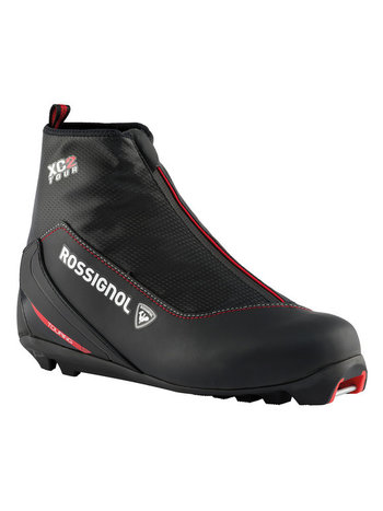 ROSSIGNOL XC-2 - Cross-country ski boot