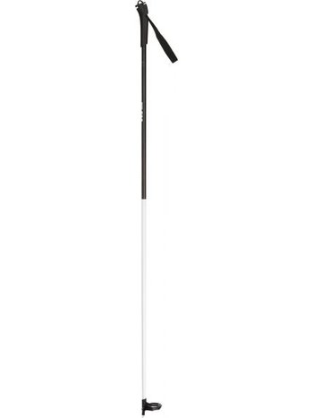 FT-500 - Bâtons ski de fond