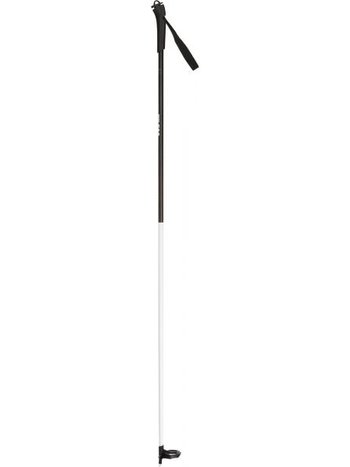 ROSSIGNOL FT-500 - Cross-country ski poles