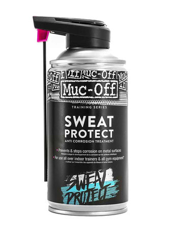 Protection contre la transpiration, 300ml