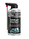 MUC-OFF Protection contre la transpiration, 300ml