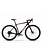 FELT Breed 20 Satin Velvet - Gravel Bike