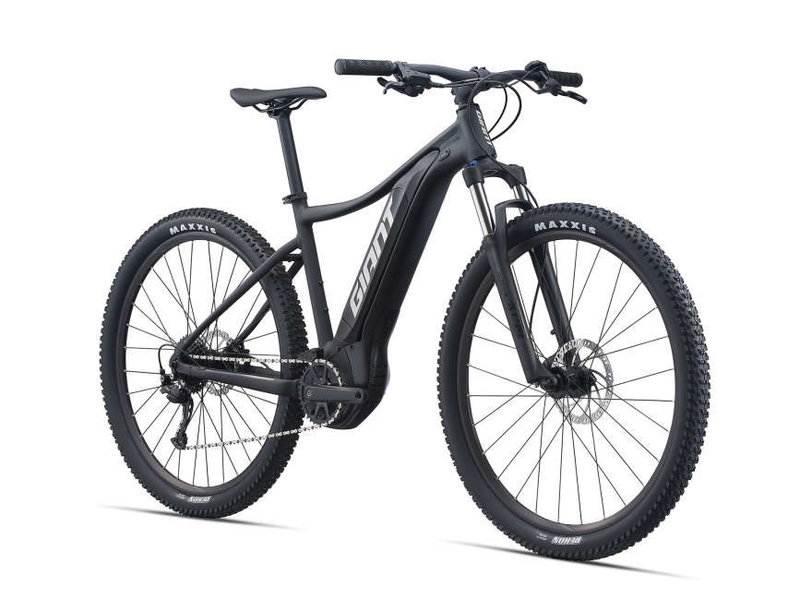 Vélo électrique de montagne Talon E+ 2 29 2021