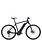 GIANT Roam E+ Noir (barre droite) - Vélo électrique