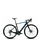 ARGON 18 Vélo électrique Subito E-Road 105 2021