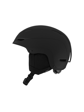 GIRO Ratio - Casque ski alpin