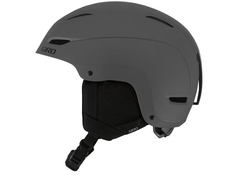 GIRO Ratio - Alpine ski helmet