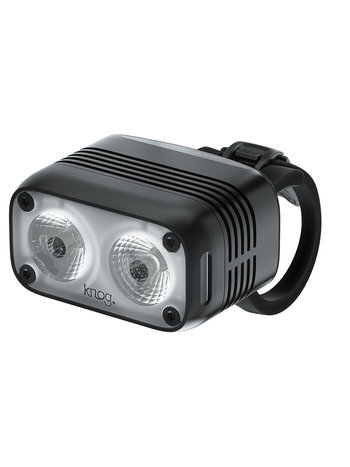 Blinder Road 600 - Lumière de route