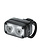 KNOG Blinder Road 400