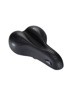 SELLE ROYAL Avenue Moderate - Selle vélo hybride Femme