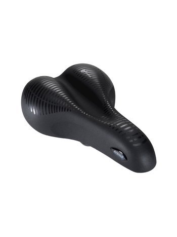 Avenue Moderate - Selle vélo hybride Femme