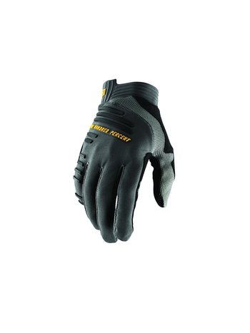 100% R-Core - Mountain bike glove