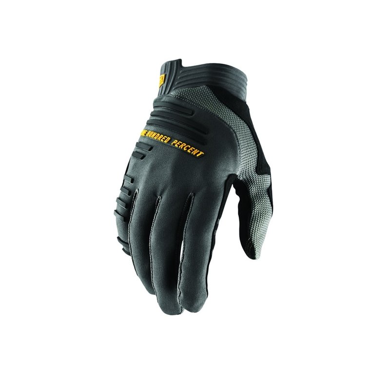 100% R-Core - Mountain bike glove