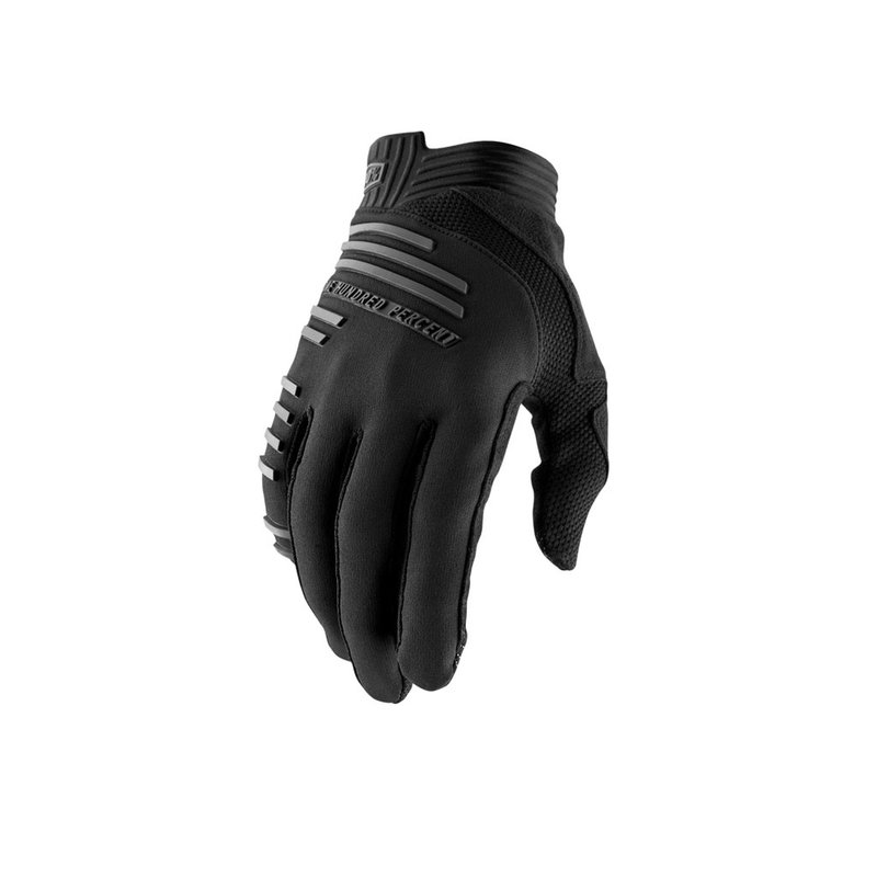 100% R-Core - Mountain bike glove