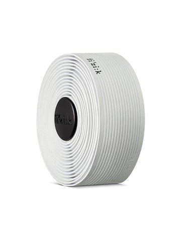 Vento Microtex 2mm Tacky  - Guidoline