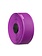 Vento Microtex 2mm Tacky - Handlebar tape