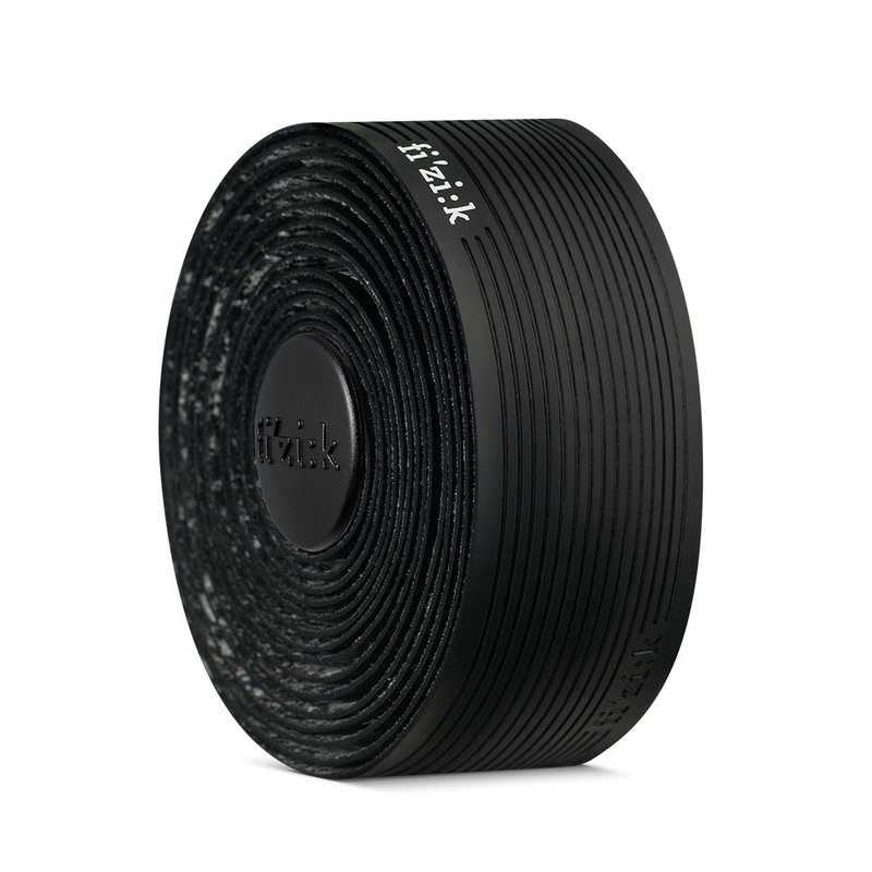 Vento Microtex 2mm Tacky - Handlebar tape
