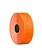 Vento Solocush 2.7mm Tacky - Handlebar Tape