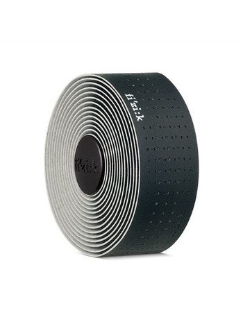 2mm Classic - Tempo Microtex