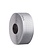 2mm Classic - Tempo Microtex