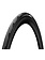 CONTINENTAL Grand Prix 5000 TL - Bike Tire