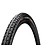 CONTINENTAL Ride Tour - Hybrid Bike Tire
