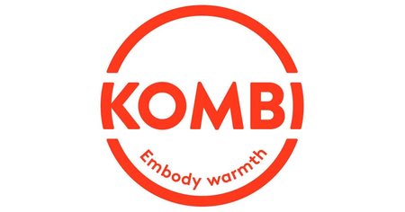 KOMBI