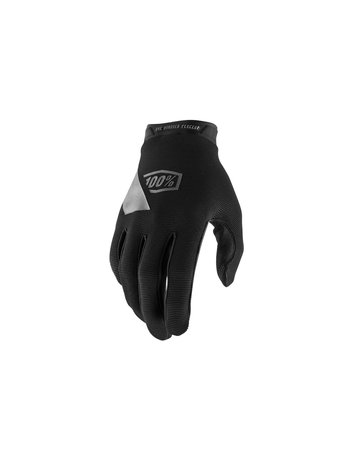 100% RideCamp - Mountain bike glove