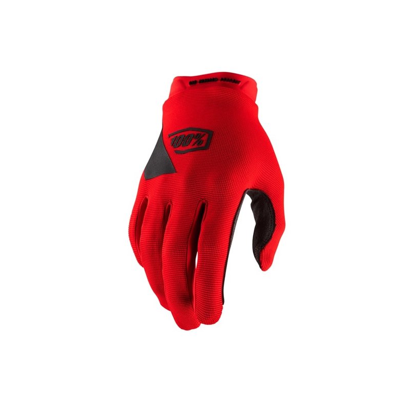 100% RideCamp - Mountain bike glove